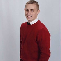 Nicholas W. Alcutt