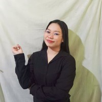 Donalyn Adlog