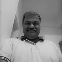 Senthil Kumar Sabapathy