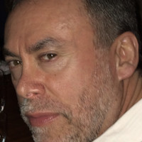 Rene Olivares