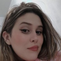 Monike Leal