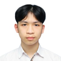 Nguyễn Ngọc Phúc