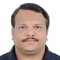 Hemant Patil