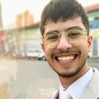 Matheus De Oliveira