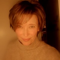 Cecilia Lindell