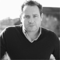 Sean Buckley