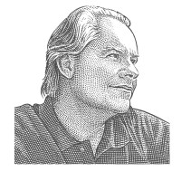 Michael Dunlap