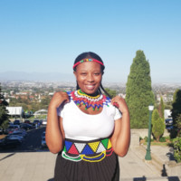 Nontobeko Nzuza