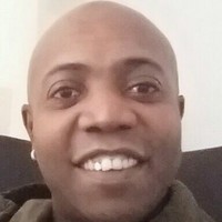 Clifton Williams