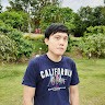 Thongchai Sirichanphan
