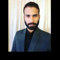 Umer Asif