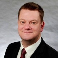 Andreas Geiss