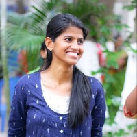 Athma Vaishali