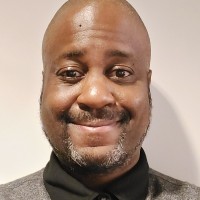 Joseph Webb