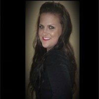Meagan Hulett, Nigp-Cpp, Cppb, Usap