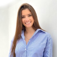 Franccesca Perroni Vourakis