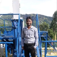 Athamkani Risfan