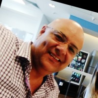 Ronaldo Serra