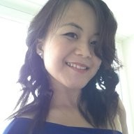 Ching Ip