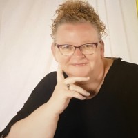 Michelle Mize
