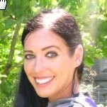 Tara Moyle