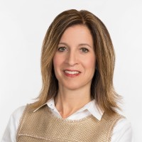 Gina Raley
