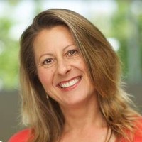 Dawn Satkowski