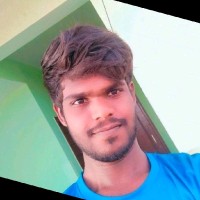 Mandla Nagesh