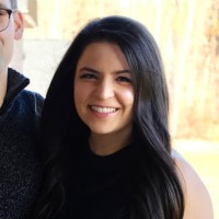 Jenn Hammed