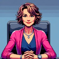 Brigette Leckie