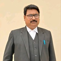 Sajjad Jafri
