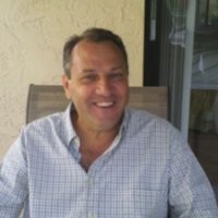 Ivan Babic