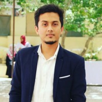 Wamiq Waheed Khan