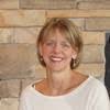 Dianne Yeager