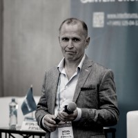 Igor Grishin