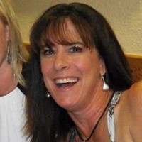 Julie Glenn