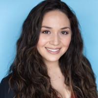 Tatum Santiago