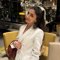 Aleyna Nur Arslan