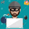 Hacker Bz