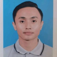 Deddy Hermawan
