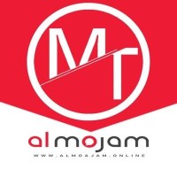 moajam company