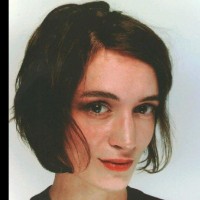 Angèle JEANRENAUD