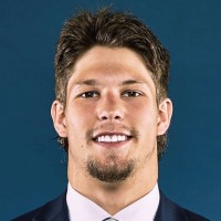 Jack Ferguson