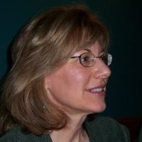 Ginny Supranowitz