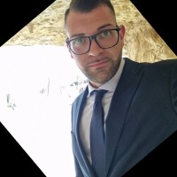 Andrea Cannone