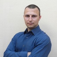 Stephen Caruana