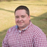 Jeff Meier