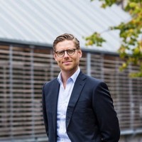 Jens Flinker Nørgaard