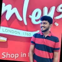 Kannan S
