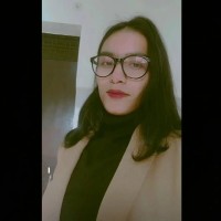 Satakshi Dubey